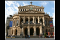 Frankfurt (3).jpg